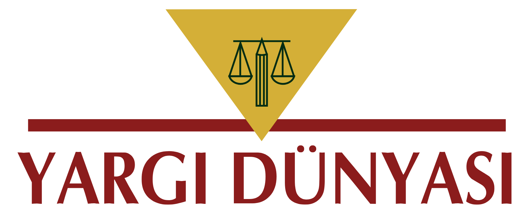 Yargı Dünyası